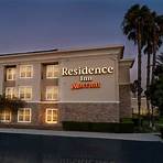 Residence Inn by Marriott Corona Riverside Corona, CA1