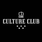 culture club hanau programm4