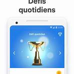 sudoku gratuit à télécharger2