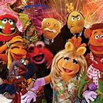 Die Muppet Show2