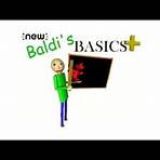 baldi's basic download game jolt4
