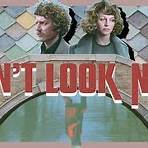Don't Look Now5