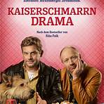 Kaiserschmarrn Film2