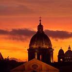 vatican city images2
