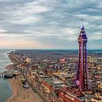 Are there free attractions in Blackpool?1