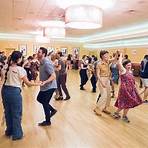 is lindy hop a social dance classes3