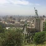 Teheran5