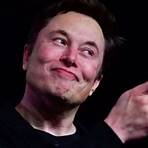 Elon Musk2