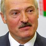 Weißrussland1