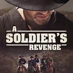 PTSD: A Soldiers Revenge Film4