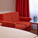 hotels goslar booking com3