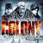 The Colony (2013 film)5
