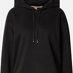 hoodie online shop3