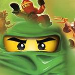 watch ninjago: masters of spinjitzu4