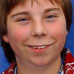 steven anthony lawrence myspace4