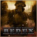 the great war redux1