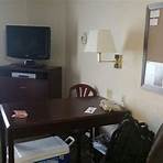 Candlewood Suites Washington-Dulles Herndon, an IHG Hotel Herndon, VA2