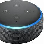 alexa amazon comprar5