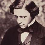 lewis carroll frases4