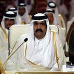 Ali bin Abdullah Al Thani3