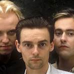 Heaven 171