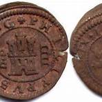 philip iii of spain coins prices2