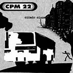 cpm 22 download3