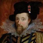 Henry Frederick Stuart, Prince of Wales3