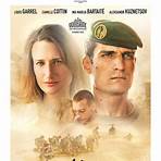 Légion étrangère film4