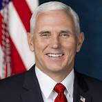 mike pence biography greater family3