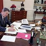 Are Ronald Reagan Pictures archival?1