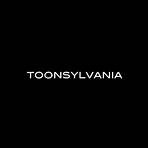 What is the difference between Animaniacs and Toonsylvania?3