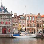 Haarlem, Niederlande4