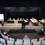 ludgrove school in cincinnati city school board candidates 20223