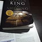 the shining book4