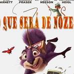 the nut job filme2