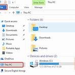 can windows 10 format fat32 quick release1