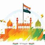 short independence day quotes5