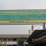 wikimapia indonesia3