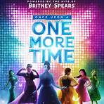 once upon a time 2023 tickets4