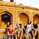 group tours for solo travelers1