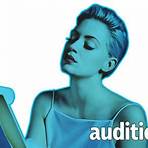 16 bars musical theater audition songs2