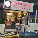 Grand Hotel5