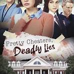 Pretty Cheaters, Deadly Lies4
