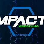 Impact Wrestling PPV Events série télévisée4