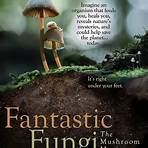 fantastic fungi movie netflix4