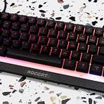 Are cheap gaming keyboards worth it?3