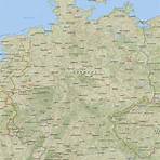 estados da alemanha mapa3