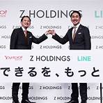 z holdings limited2