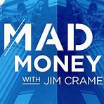 mad money episode 11
